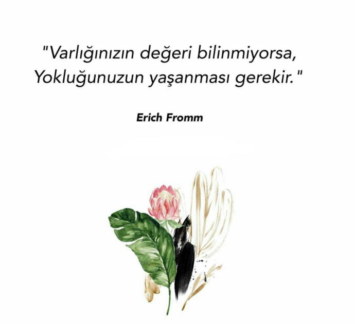 💔 Kızınca, kırılınca, üzülünce geçiyor da soğuyunca çaresi yok... ⛄Birisinden, hangi nedenlerden dolayı soğursunuz?