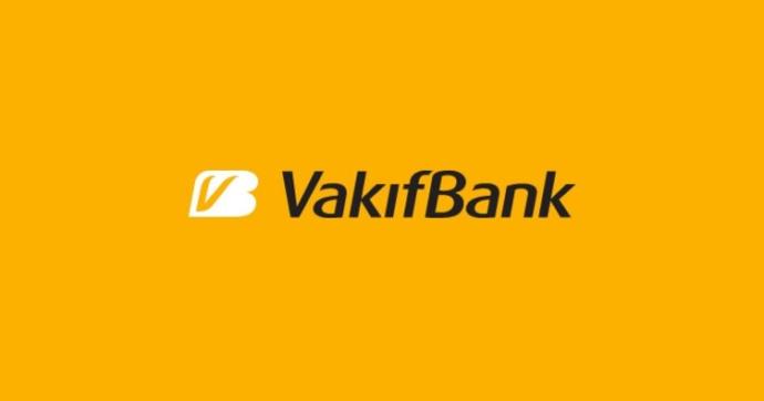 VakıfBank hisseleri devlet hazinesine devredildi, neden?