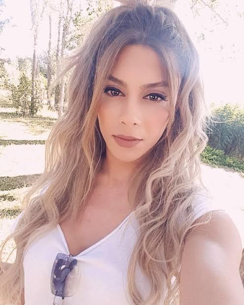 Hayal kırıklığının dibini sıyırttı bana bu hatun😒😒