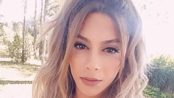 Hoşlandığınız ve çıkma teklifi etmeyi düşündüğünüz bir kadın travesti çıktımı kızlar sizinkide gay çıktımı? Çıksa ne yapardınız?