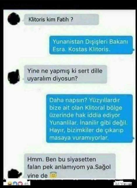 Klitoristen zevk nasıl alınıyor?