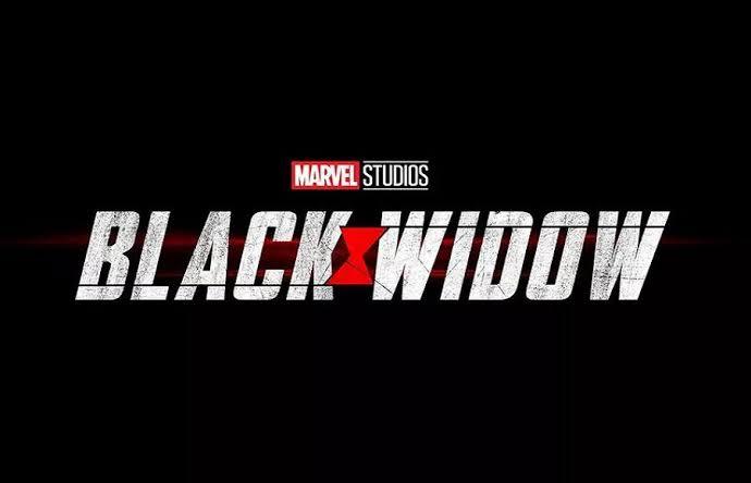 Black Widow filminin fragmanı yayınlandı, film hakkında ne düşünüyorsunuz?