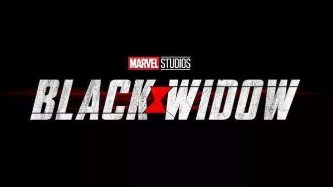 Black Widow filminin fragmanı yayınlandı, film hakkında ne düşünüyorsunuz?