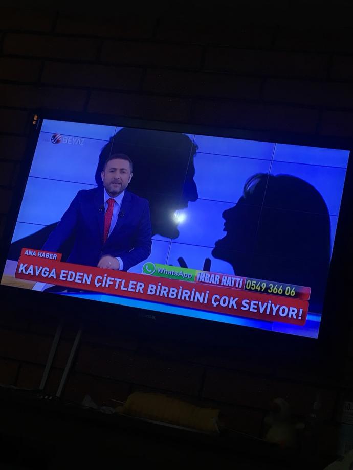 Eşimle kopmak üzereyiz. Nasıl düzeltebilirim?