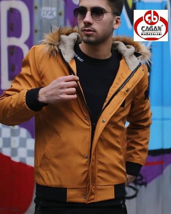 Şişme montlar mı sicak tutar parkalar mı?
