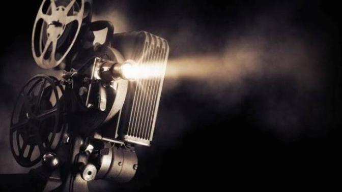 "Erotik, dram, gizem" karışık türde güzel sinema filmi önerileriniz var mı?
