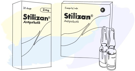 stilizan kullananlar
