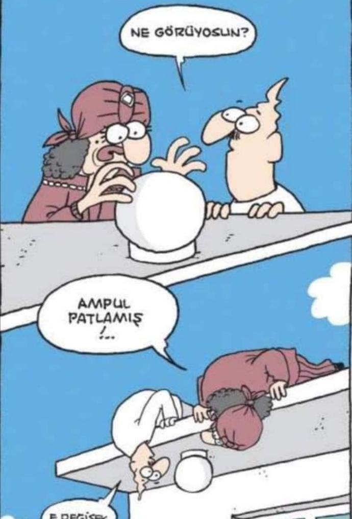 Para harcadığınız en saçma şey neydi, para harcamayı sever misiniz?