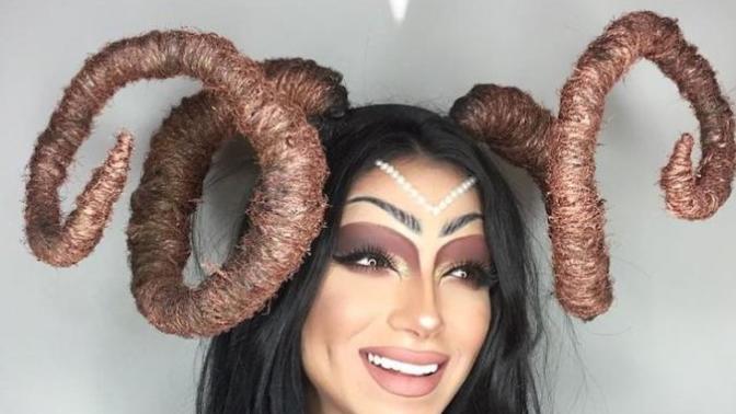 En iyi hangi burçtan insanlarla anlaşırsınız?