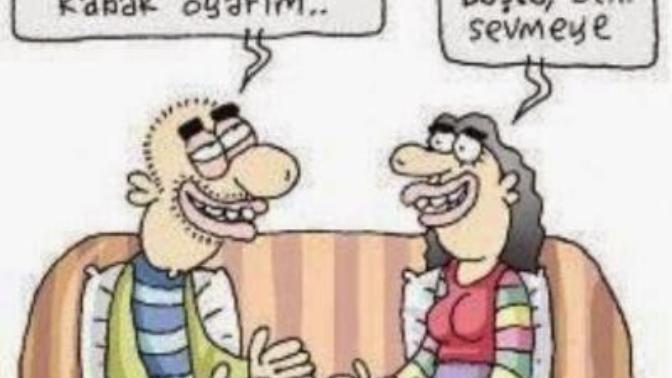 Kızlar, Toplanın abime kız bakıyorum. Buradan kız bakabilir miyim? Var mı evlilik niyeti olan helal süt emmiş biri?