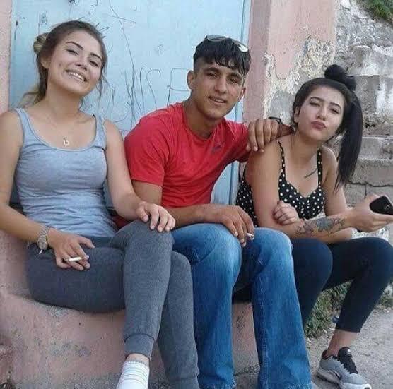 jujuy arkadaş ayse porn