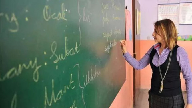 Ataması yüksek olan meslekler neler?