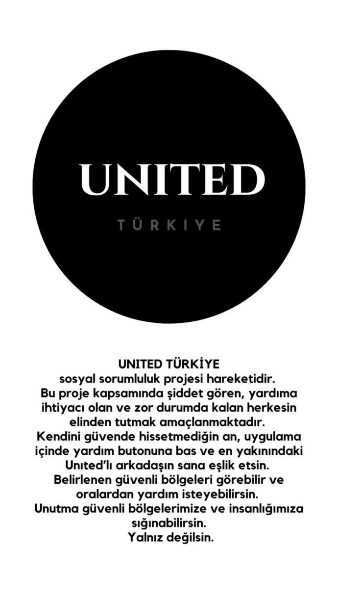 Tecavüz ettiği kadını bir de tehdit etti. Bu nasıl psikopatlık?
