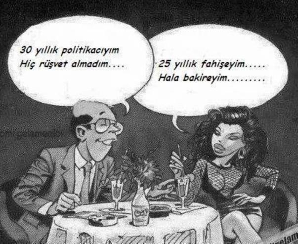 Fenomen Merve Taşkın'dan "Bakireliğini kaybettin mi?" sorusuna yanıt: Ölene kadar bakireyim. Ölene kadar bakire kalabilir misiniz?