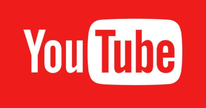 YouTuberci insanlar nasıl video çekiyor ayarlıyor?