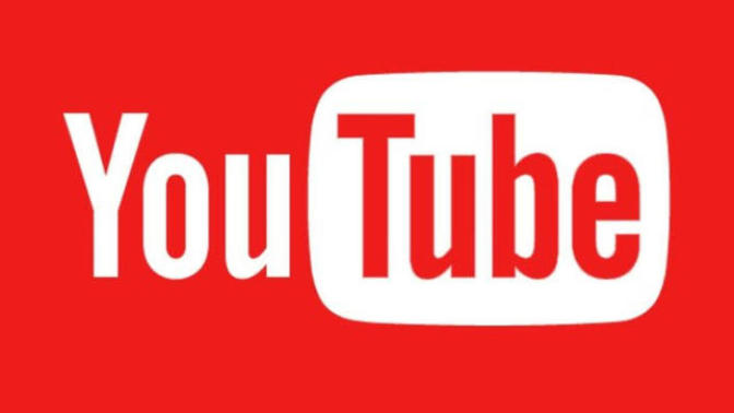 YouTuberci insanlar nasıl video çekiyor ayarlıyor?