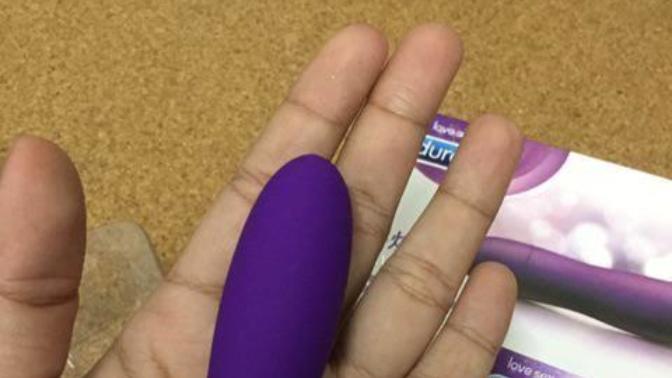 Eşim yeni yıla girerken kullanmak için almış bunu ne olduğu hakkında bilgisi olan varmı?