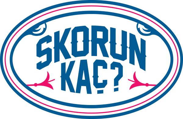 Toplumsal cinsiyet eşitliği skorun kaç?