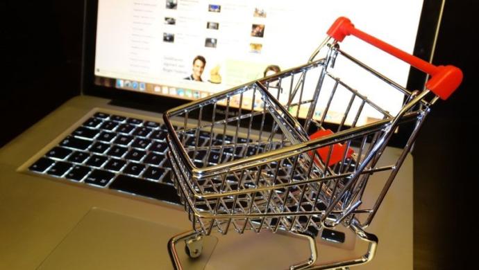 Hepsiburada, Trendyol, Morhipo ve DeFacto hacklendi! İnternetten alışveriş yapar mısınız?