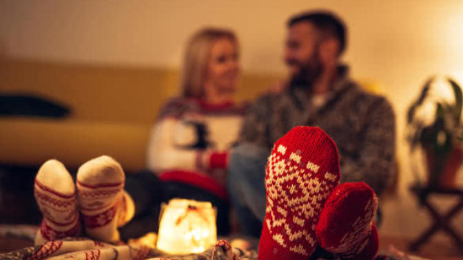 En güzel yeni yıl mesajları nelerdir? Sevgiliye göndermelik yeni yıl mesajları söyler misiniz?