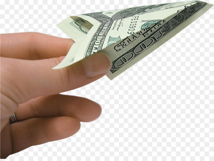 500 bin lira ile hangi yatırım yapılır? 