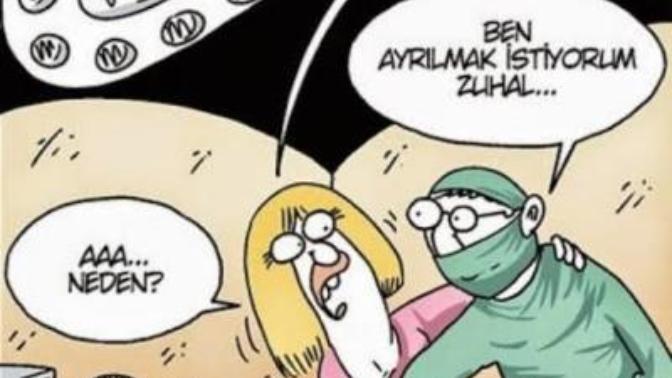Kıskançlık krizleriyle sizi bunaltan sevgiliyi ayrılmadan nasıl düzeltirsiniz?