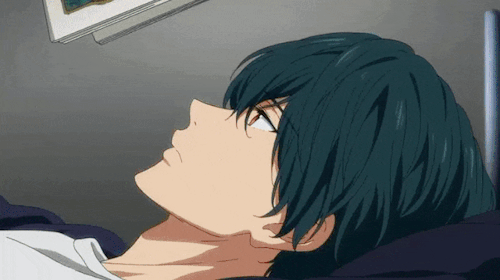 Ikuya Kirishima