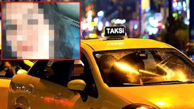 Taksici genç kıza saatlerce tecavüz etti! Türkiye Cumhuriyeti'nde kendinizi güvende hissediyor musunuz?