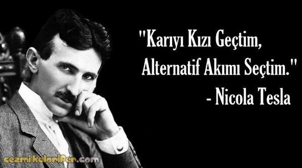 Sizi de üzdüler mi😀?