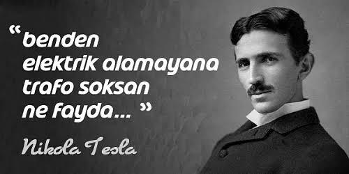 Sizi de üzdüler mi😀?