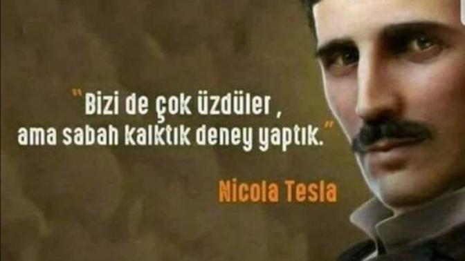 Sizi de üzdüler mi😀?