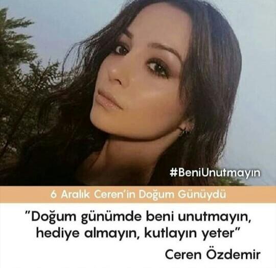Kadını el üstünde tutmak demek tabutuna omuz vermek midir?