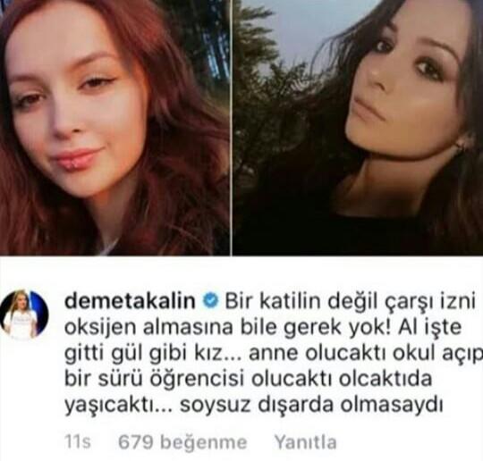 Kadını el üstünde tutmak demek tabutuna omuz vermek midir? KizlarSoruyor