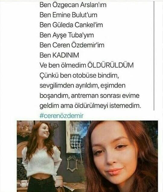 Kadını el üstünde tutmak demek tabutuna omuz vermek midir?
