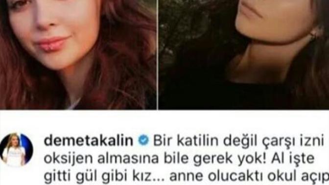 Kadını el üstünde tutmak demek tabutuna omuz vermek midir?