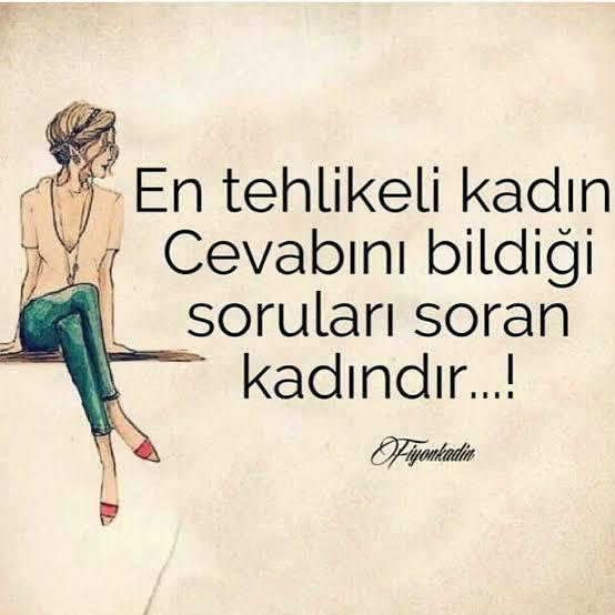 Damarına basılınca kadınlar mı tehlike saçar erkekler mi?