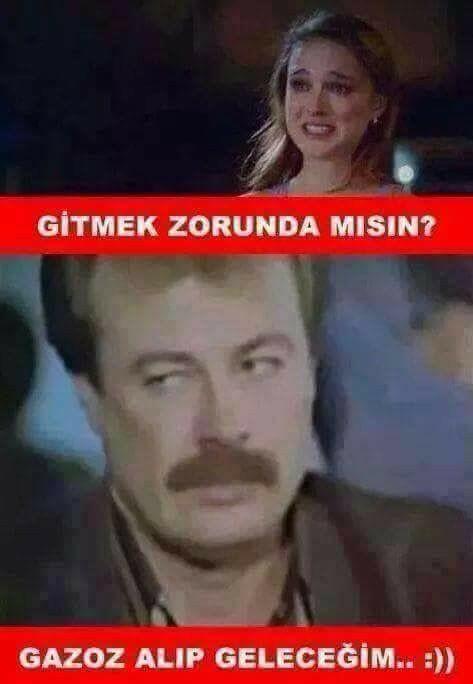 En tehlikeli erkek tipi hangisidir?