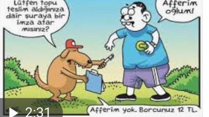 Sizinle işi ve menfaati biten insanların size olan sevecen tavırlarında değişim oluyor mu?