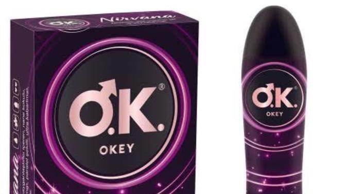 Cinsel ilişkide Nirvana'ya ulaşmak için farklı tatları denemek ister misiniz?