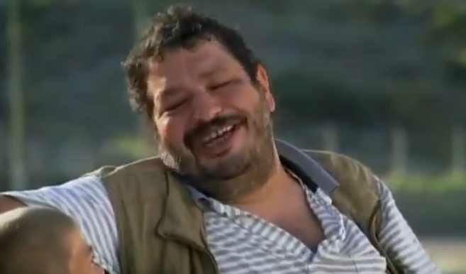 En anlamlı türk dizi replikleri?