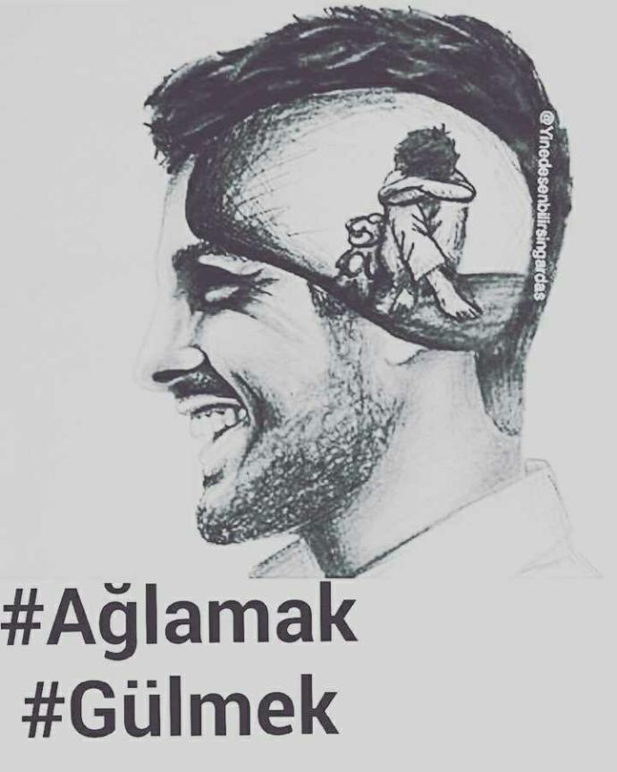 En anlamlı türk dizi replikleri?