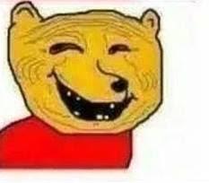 Kızlarda en iğrendiğiniz şey?