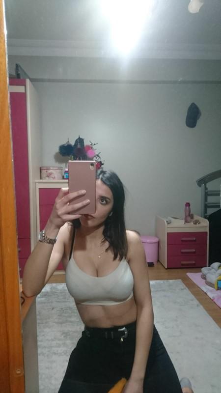 kelly brooke çıplak iri göğüs izle