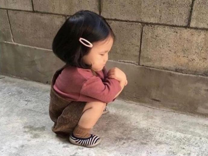 Kalbinizi kıran sizi üzen sizi inciten o gelse şimdi sarılsa size her şey geçer mi? sahi sarıldığında her şey geçiyor mu?