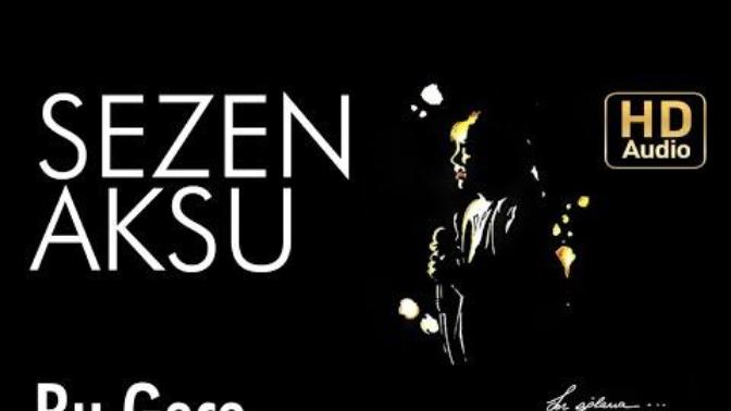 Keyfiniz nasıl bu gecee? Geceniz nasıl geçiyor diye sorsam?