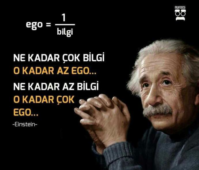 Geceye söz bırakma zamanı gelmedi mi?