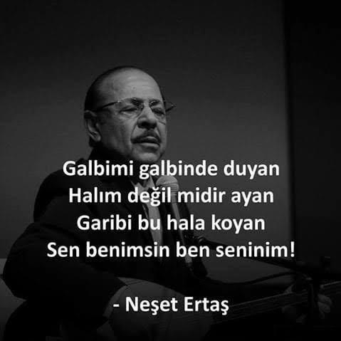 Geceye söz bırakma zamanı gelmedi mi?