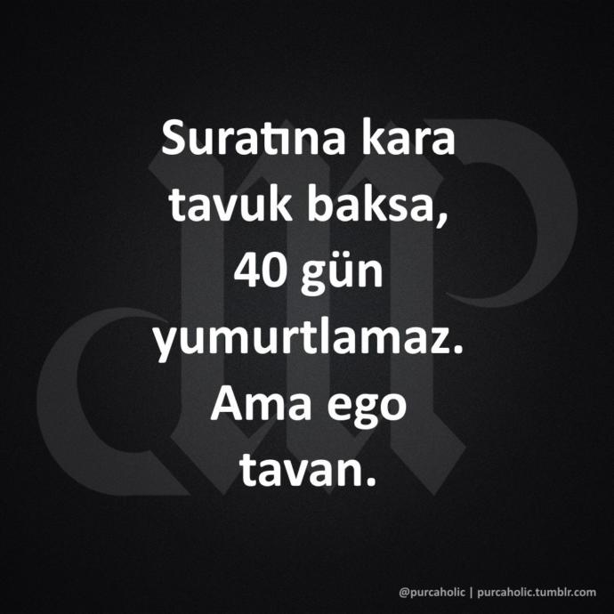 Geceye söz bırakma zamanı gelmedi mi?