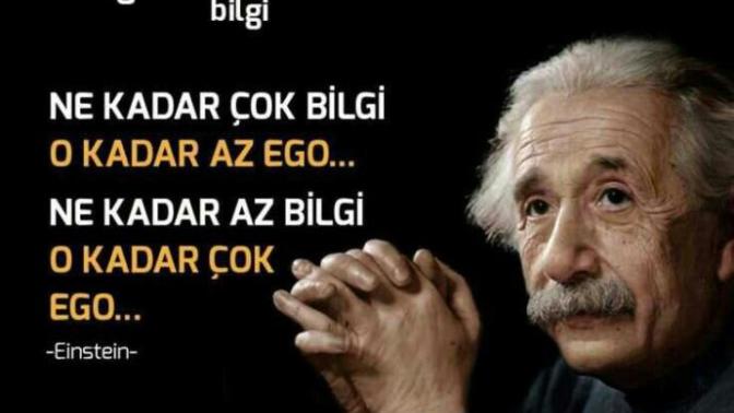 Geceye söz bırakma zamanı gelmedi mi?
