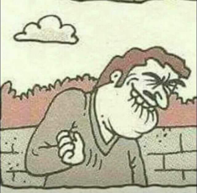Sevgilim erkek kankasının evine ders çalışmaya gitmişti?
